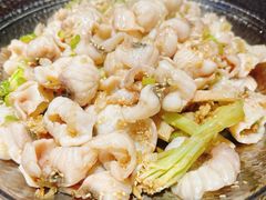 -小鱼小牛(世欧广场店)