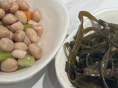 -饺子季水饺餐厅(新市街店)