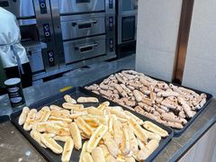 -六贤记(文三店)