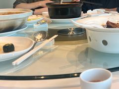 -张生记(丁香国际店)