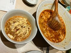 -気楽亭和食料理(气乐亭大世界本店)