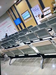 -深圳港龙妇产医院