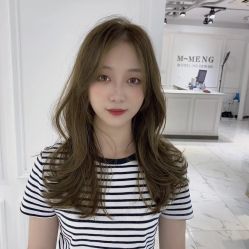 -Coo Hair salon