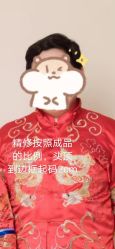 点击看大图 -大宇叔叔儿童摄影