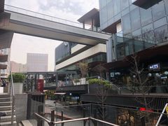 -赵小姐丨新中餐(曲江店)
