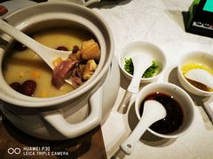 -江南原著(中联广场店)