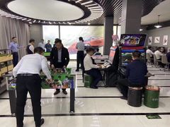-WE ME 伴山营地·城市露营·团建策划