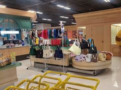 -帕帕拉兹宠物(亚洲旗舰店)