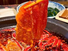 -蜀大侠火锅(春熙路店)