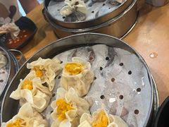 -真真鲜馄饨店(启蒙路店)