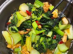 -鸡毛换糖(高桥店)