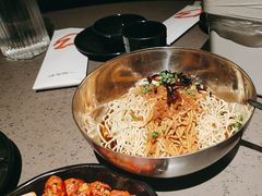 -一棠龙虾•王牌虾球(楚河汉街店)