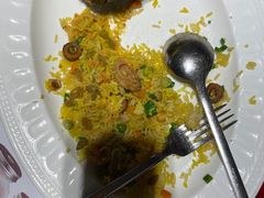 -甜心航空主题餐厅(京源城店)