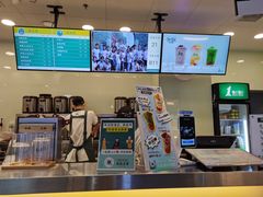 -1点点(苏州中心店)