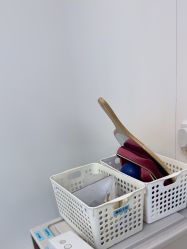 -广州紫馨整形外科医院