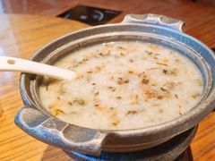 -珍宝轩海鲜火锅(碧湖大厦店)