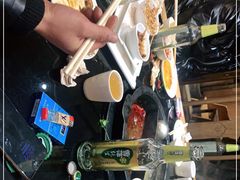 -川中故事·成都老火锅(东书房店)