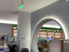 -阿毛饭店·宁波老字号(儿童公园旗舰店)