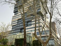 -西安电影制片厂