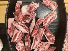 -杀猪天·韩国烤肉(总店)