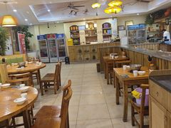 -李记茶油鸭(河西店)