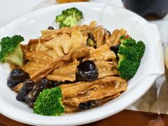 -贝岭居酒楼(黄贝路店)