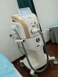 -澳尔颜选医疗美容