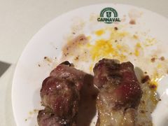 -戈拿旺巴西烤肉(崇文门店)