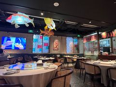 -顺鹅季·非遗烧鹅(六道口店)