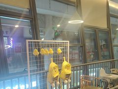 -醉得意·山茶油炒土鸡(二七路店)