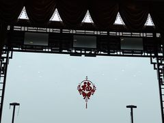 -楼外楼(西湖景区孤山路店)