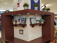 -都恩客(高岛屋百货店)