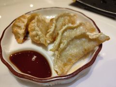 -羽寿司(东方宝泰店)