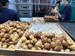 -酥翁糕点(顺义店)
