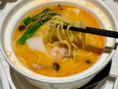-珍宝海鲜JUMBO Seafood(尚嘉店)