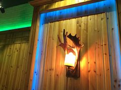 -好享派·团建轰趴馆(旗舰店)