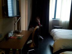 android_upload_pic-锦江之星品尚(武汉协和医院取水楼地铁站店)