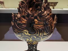 -河北博物院