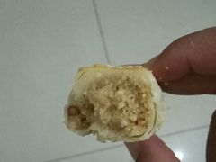 -清真全盛斋传统糕点(西羊市店)