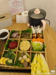 -金月汇月子会所(江门店)