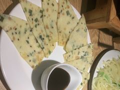 -吴记粥铺·淮扬小馆(欧尚店)