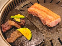 -黄金牧场(明洞总店)