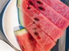 -半天妖烤鱼(芝罘万达店)