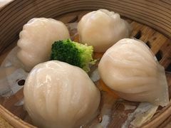 -凯逸轩·匠心粤菜(中城名仕汇店)