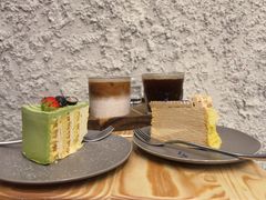 -Infica Coffee