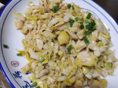 -李东农庄(中南百草园地标店)