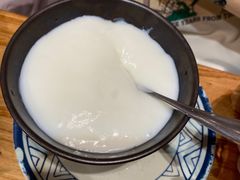 -云海肴云南菜·蒸汽石锅鱼(北京良乡华冠店)