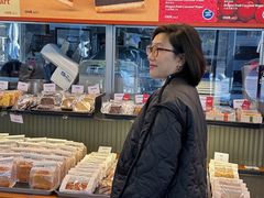 -OUR Bakery(三里屯太古里店)