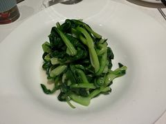 -食廬(浦东嘉里城店)