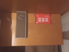 -上海虹梅嘉廷酒店